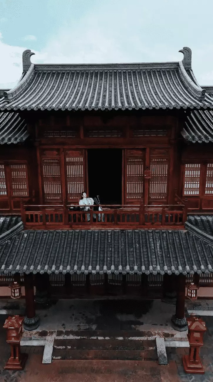 丹帝转世:从修为被废开始