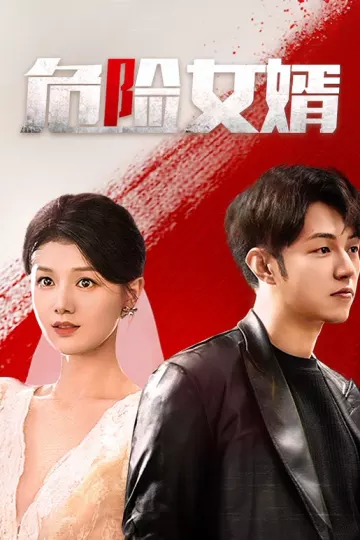 危险女婿