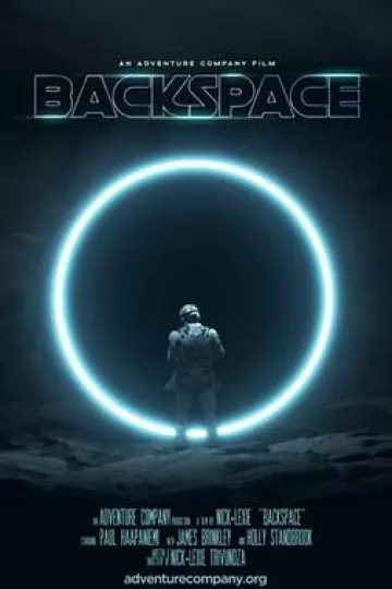 BackSpace[电影解说]