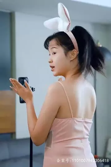 小海进城记