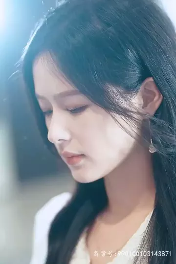 离婚后，前夫哭着求复婚