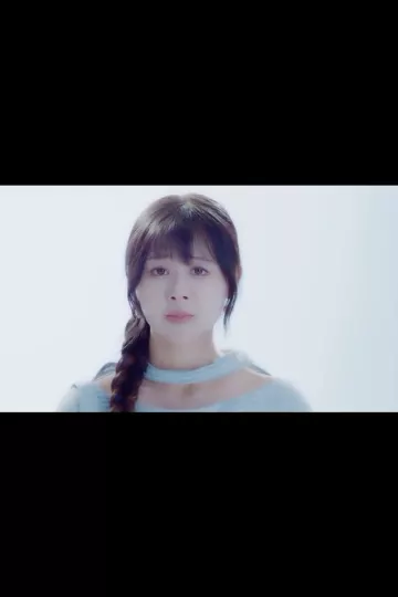 闪婚总裁小娇妻合集版