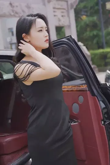 天下无敌 短剧版