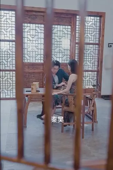下山后美女总裁找上门