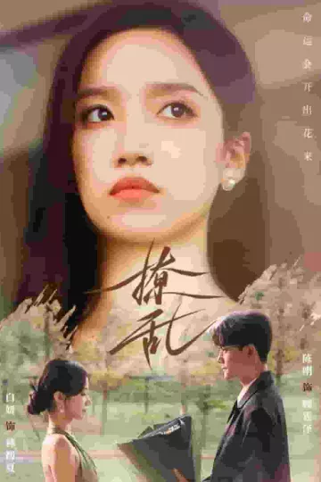 撩乱