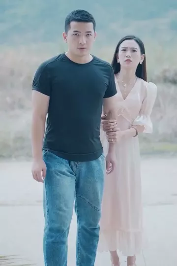 赘婿战神