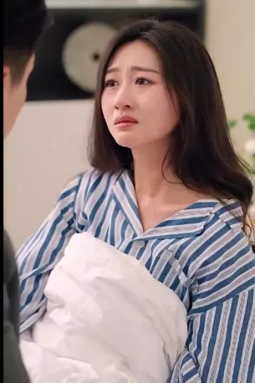 霸爱成瘾 傅少轻轻爱