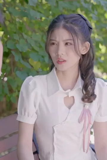 我的七个师姐又美又飒