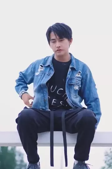 激活行善积德系统
