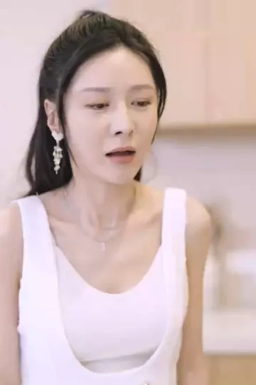 重生仙尊狂婿