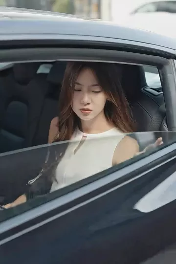 别惹盛少的心尖宠