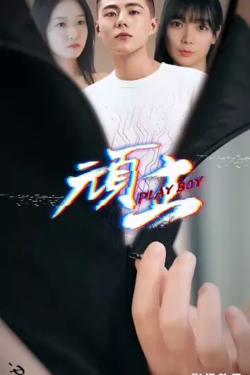 顽主