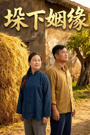 垛下姻缘