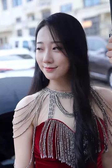我的五个姐姐风华绝代