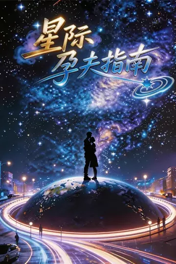 星际孕夫指南