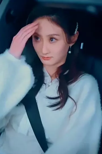 傅先生宠妻无度