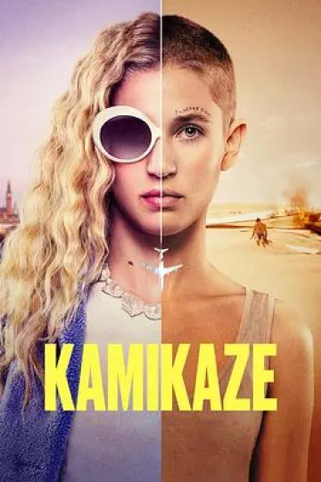 Kamikaze