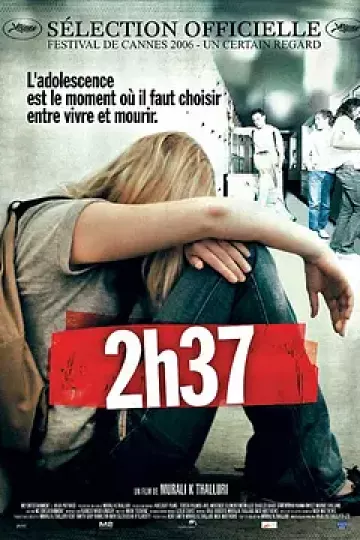2:37[电影解说]