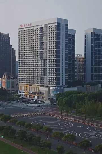 重生，消失的她