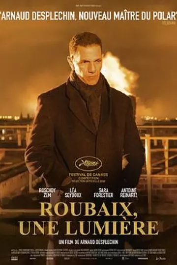 鲁贝之灯