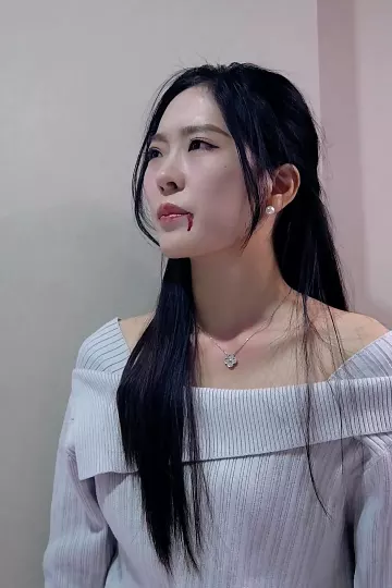 极品前妻的翻身逆袭