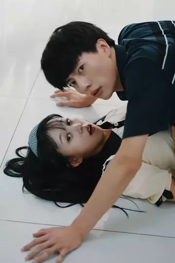 早安继承者