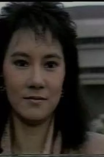 柔情点三八粤语