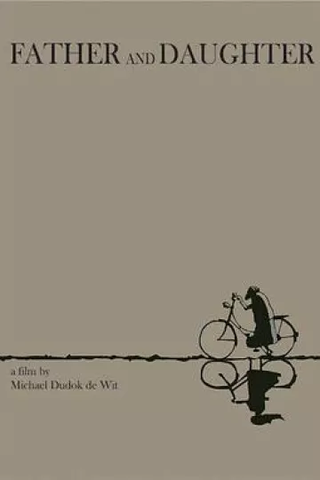父与女2001