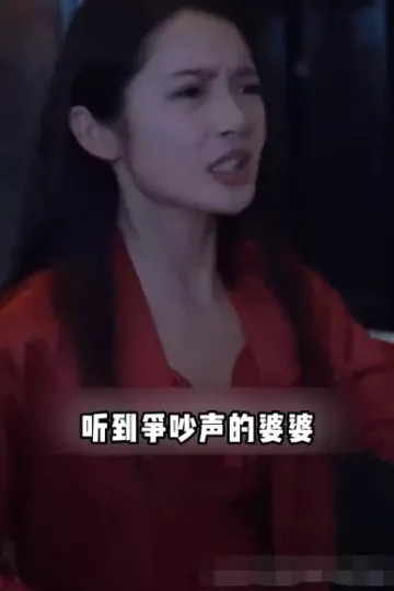 离婚后,从弃妇开始崛起