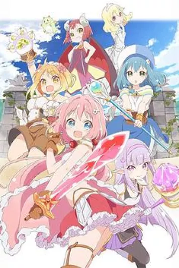 ENDRO~![电影解说]