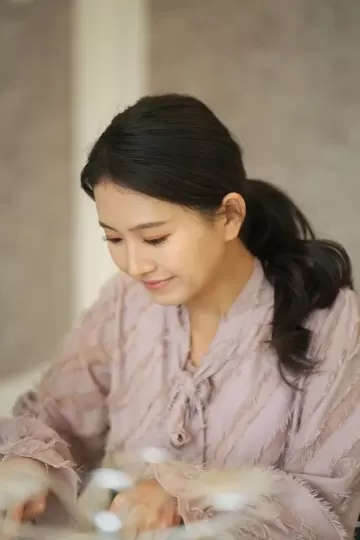 萌宝狂飙