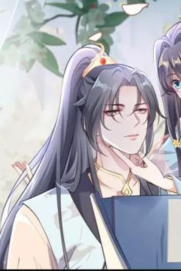 医妃天下动态漫画第三季