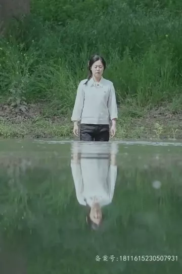 妈，我回来了 短剧版