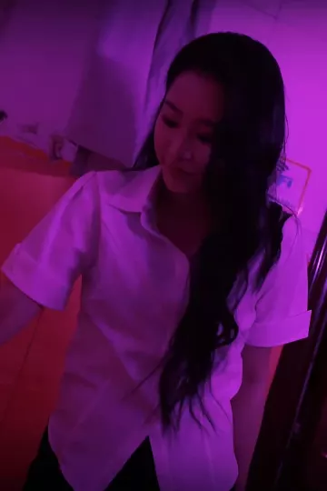 绝品小村医