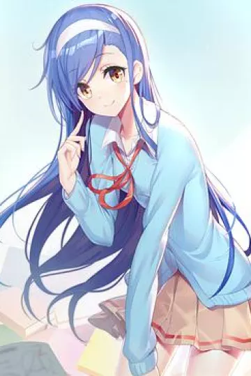 我们无法一起学习 OAD2