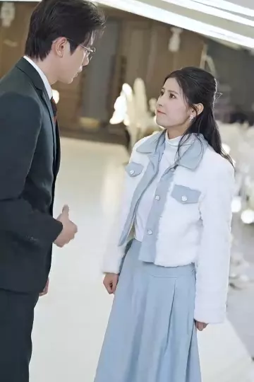 渔火照江眠