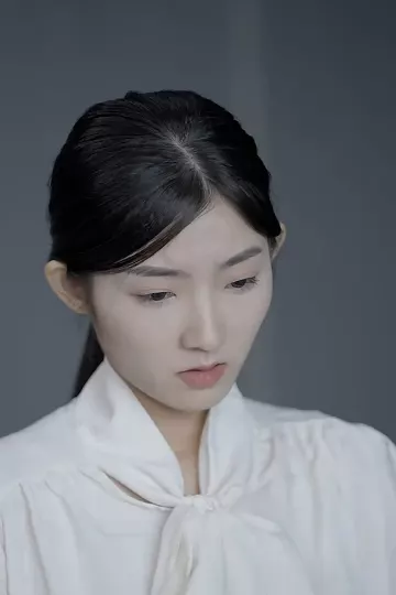 失忆后,季总追妻火葬场
