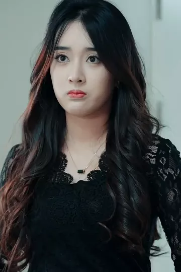虐完夫人后叶少他疯了