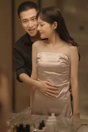 夫人不好惹