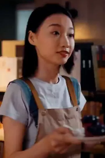 相亲当天豪门继承人拉着我领证