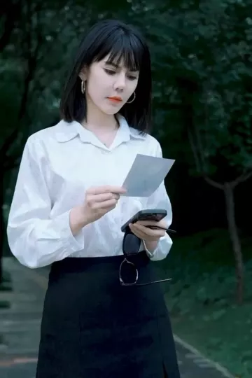 最强赘婿在都市