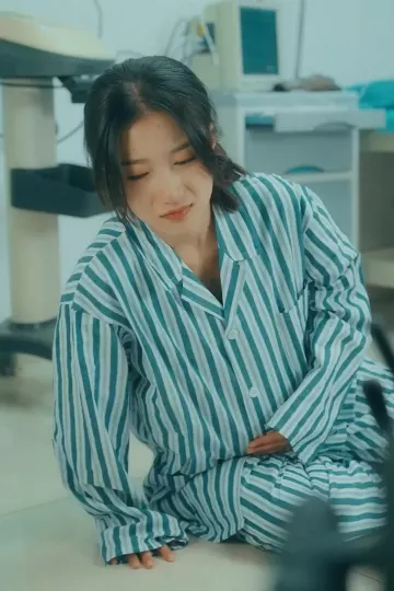 萌宝神助攻：妈咪她又美又飒