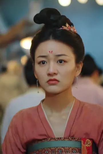 间谍夫妇今天又又又撞任务了