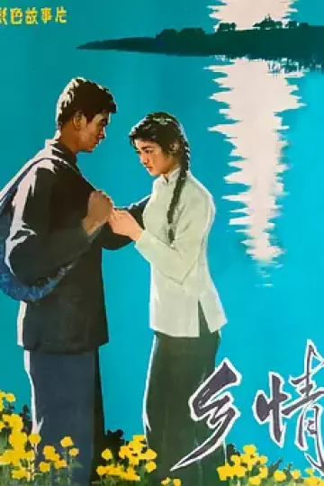 乡情1981