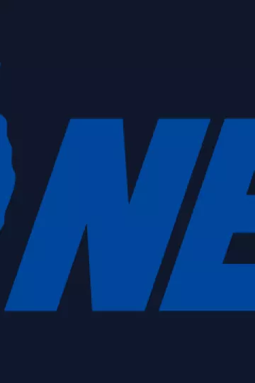 NBL常规赛 安徽皖江龙VS贵州猛龙20260316