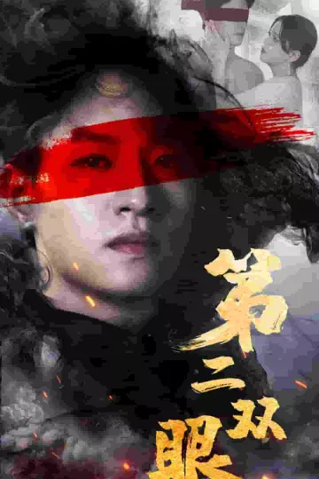 第二双眼