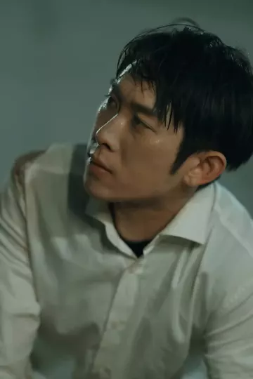 都市至尊弃少