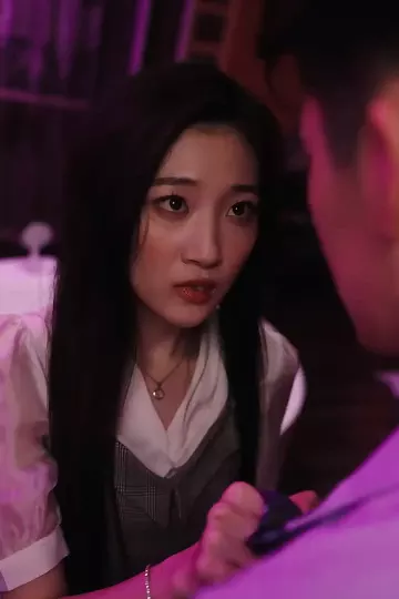 秦总，嗜爱成瘾