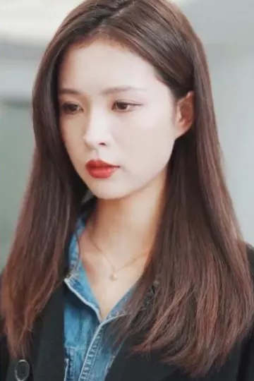 豪门盛宠：影后归来