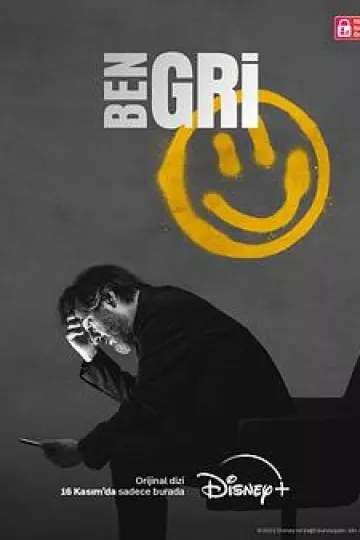 生死抉择